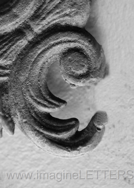 Wall_Art_Alphabet_Photography_Art_ 338.jpg
